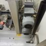 Edge bander Image 8