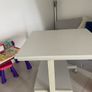 computer desk Image 2