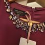New Ted Baker bodycon dress Image 6