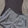 Coleenx Shorts  Size 10 Image 4