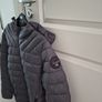 Napapijri Jacket Image 3
