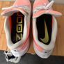 Nike Pegasus 39 Image 5