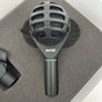 Akg D112 Image 3