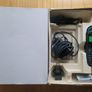 Vintage Mobile Phone: Boxed Motorola Timeport L7089 (1999) Image 7
