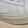 Womens VEJA CAMPO trainers runners white leather grey suede Logo Size UK 5 EU 38 (AT1) Image 10
