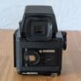 Bronica GS-1 6x7 Image 3
