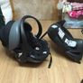 iCandy Peach Travel System Image 4