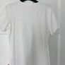 Tiger Print TShirt - German brand Oui - UK 10 - BNWT RRP 60 Image 9