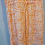 playsuit size large Image 3
