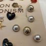 chanel charm Image 3