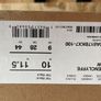 northface shoes size 9 Image 10
