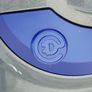 Russell Hobbs TITAN 2 Vacuum Cleaner Model RHCV4101, in very good condition, great suction Image 6