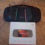 Switch 2 Mobopad M12s Joycons And Carry Case Image 3