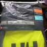 HH Buoyancy Aid Size Small Image 3