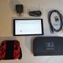Nintendo Switch 2 Image 2