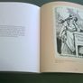 Thomas Fitzpatrick and The Lepracaun Cartoon Monthly 1905-1915 Ireland Irish Image 8