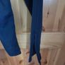 O'Neills tracksuit bottoms age 9-10 Image 6