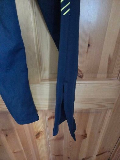 O'Neills tracksuit bottoms age 9-10