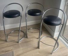 Counter Stools