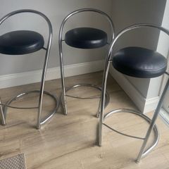 Counter Stools