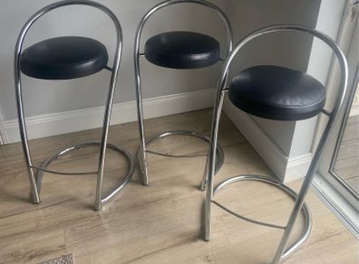 Counter Stools