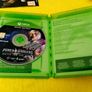 Power Rangers collectors edition Xbox one Xbox series X Games Original Image 3