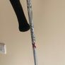 callaway x hot 4 hybrid Image 4