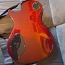 PRS S2 SC250 with Gibson Pickups Image 6