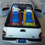 diecast car #8, two for seventy five euros Image 8