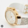 Michael Kors Watch Image 5