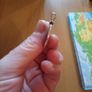 pendant Image 3