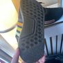 shoe Image 2