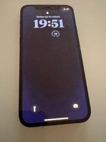 i phone