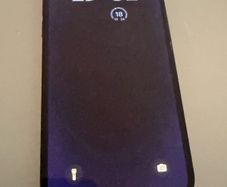 i phone