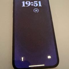 i phone
