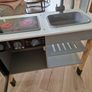 Miele Kitchen Toy Image 6