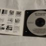 Ella Fitzgerald - Sophisticated Lady Cd Image 2