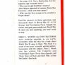 World War Two - 4139 Strange And Fascinating Facts Image 5