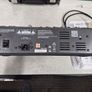 Allen & Heath Zedi-10fx mixer Image 4