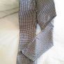 H&M Patterned Trousers - Size 6/8 Image 3