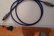 optical lead