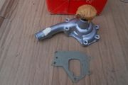 Toyota Hi Ace, Hi Lux Water pump.