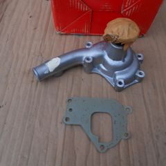 Toyota Hi Ace, Hi Lux Water pump.
