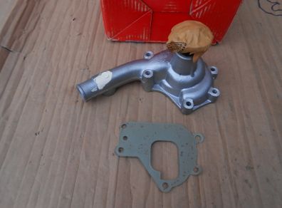 Toyota Hi Ace, Hi Lux Water pump.