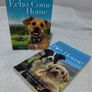 Megan Rix Children,s story Books Image 2