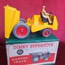 dinky toys Image 5