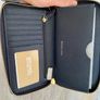 Michael Kors Wallet Image 6