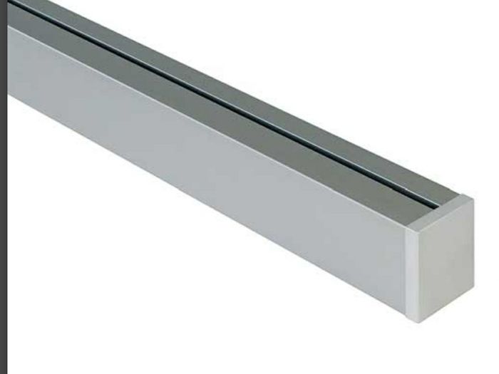 kitchen railing Set MosaiQ