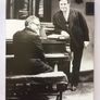 John McCormack - 1994-1945 Icon Of An Age The Anthology  (CD Album) Image 5