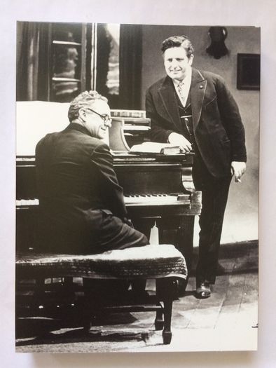 John McCormack - 1994-1945 Icon Of An Age The Anthology  (CD Album)
